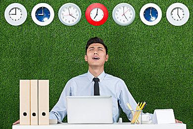 Guerrilla可能在开发一个《地平线》多人游戏